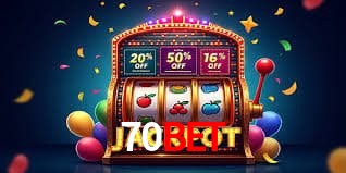 70bet